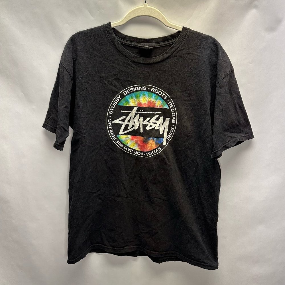 Stussy T-Shirt